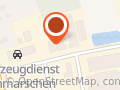Therapiehuus Weddingstedt