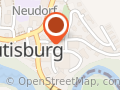 Bürge Bodenbeläge AG