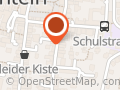 Steuerberatung Brandt Rinteln