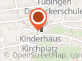Kommunaler Kindergarten