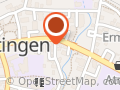 Coiffeur Karin
