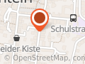 Steuerberatung Brandt Rinteln