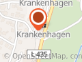 NÄDLER GmbH