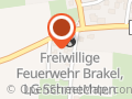 Kernbohrungen Wurzelfräsen HMI Meisterbetrieb