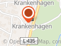 Mvz Onkologie GmbH