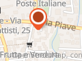 Ambulatorio Veterinario Mandelli