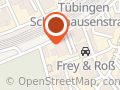 Die BIZ Gruppe
