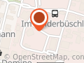 Autohandel Yilginc