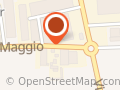 Elettroquadri Di Rignanese Marco