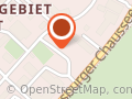 ttp Unternehmensberatung GmbH - Niederlassung Husum