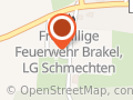 Frank Neuber Elektrohandel