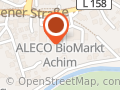 Camperfuchs Wohnmobilvermietung Achim