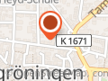 Metzgerei und Partyservice Wildermuth