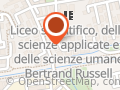 Istituto Di Istruzione Superiore Bertrand Russell