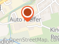 ÜV Überlastschutz u. Verbindungssysteme GmbH