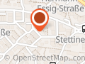 Potz Berthold Steuerberater