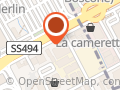 Realtime Casa