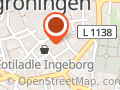 owg markgröningen