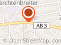 Kindergarten Wichtelwald