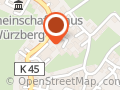 Trumpfheller Karosseriebau & Lackierung GmbH