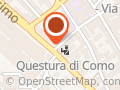 La scuola fa centro