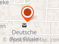Bauunternehmer Veiz