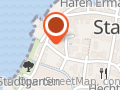 Social Schmidt