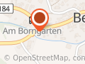 Energiedorf Bergheim eG