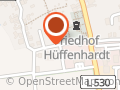 Hüffenhardt Ev. Kita
