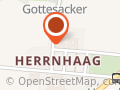 Sozietaet Herrnhaag e.V.