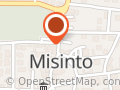 Co - Me (S.r.l.) Lavorazione in Ferro Strutture Per Ufficio