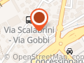 Centro Di Aiuto Alla Vita