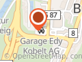 Garage Edy Kobelt AG