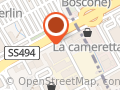 Veradea Materasso Digital Store - Corsico, Milano