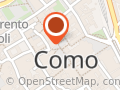 Consorzio Como Turistica