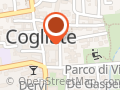 Municipio Asilo Nido