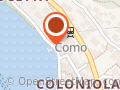 Ox Pub and Grill Como