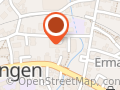 dransfeldarchitekten ag