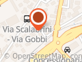 Dott.ssa Giulia Galimberti