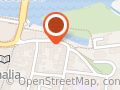 Friseur Rinteln . Hairstylist Rodi