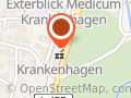 Apotheke in Krankenhagen