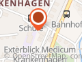 Freiwillige Feuerwehr Rinteln - Ortsfeuerwehr Krankenhagen