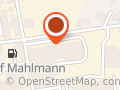 L + H Rechenzentrum GmbH