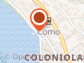 Funicolare Como-Brunate (stazione a valle)