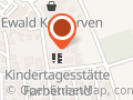 Rechtsanwaltskanzlei Uwe Gerlach & Stefan Mieland