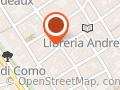 Como Eventi S.r.l.