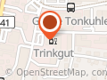 trinkgut Getränkemarkt Hoppen e.K.