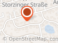 Roland Hils Gerüstbau und Verleih