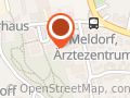 Zahnarztpraxis im Ärztezentrum Meldorf - Dres. Hansen, Ibsch, Teich, Intrau