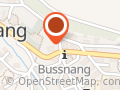 Evang. Kirchgemeinde Bussnang-Leutmerken